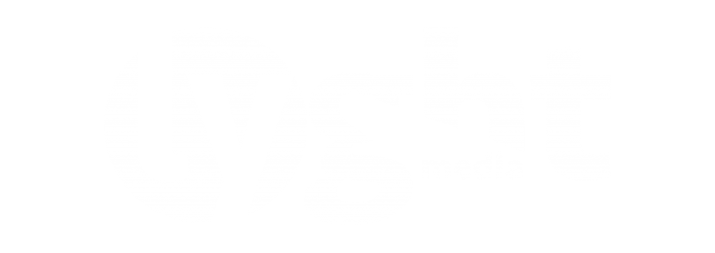 Lyght Media
