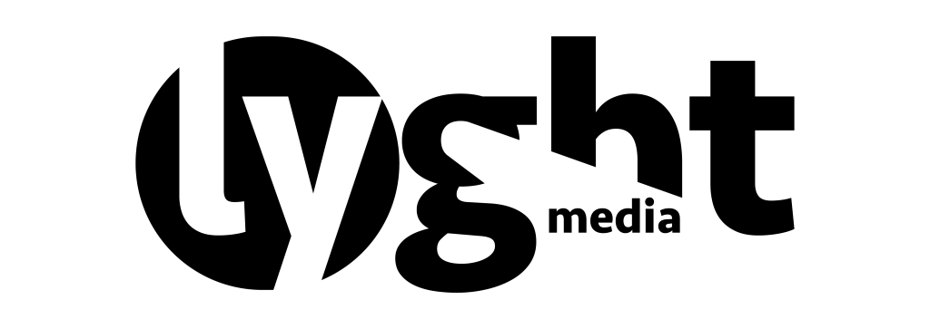Lyght Media